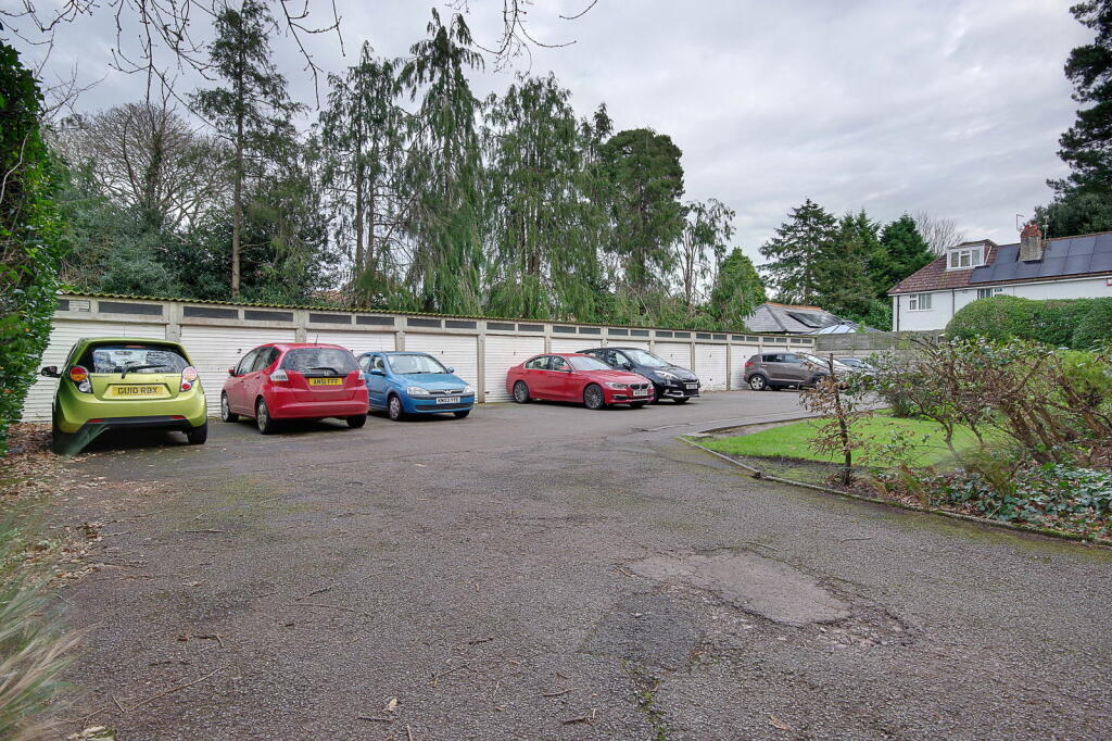 Additional image 30 of Richmond Park Road, Bournemouth, BH8 8TR