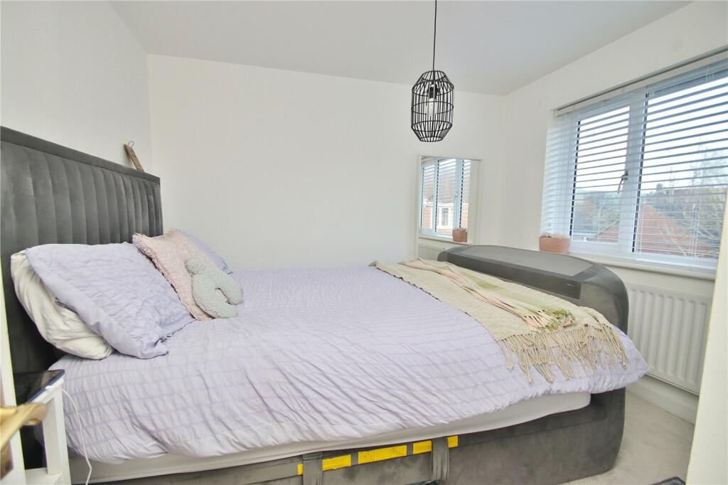 Additional image 7 of Kiln Way, Verwood, Dorset, BH31