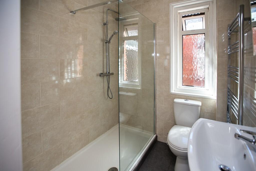 Additional image 3 of PREMIER Student House Winton