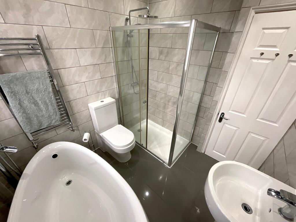 Additional image 23 of Corrie Crescent, Kearsley, Bolton, BL4