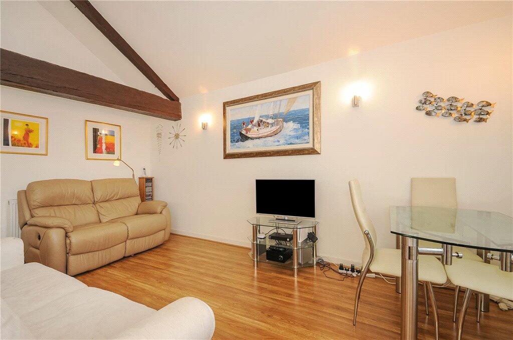 Additional image 7 of Hennings Wharf, The Quay, Poole