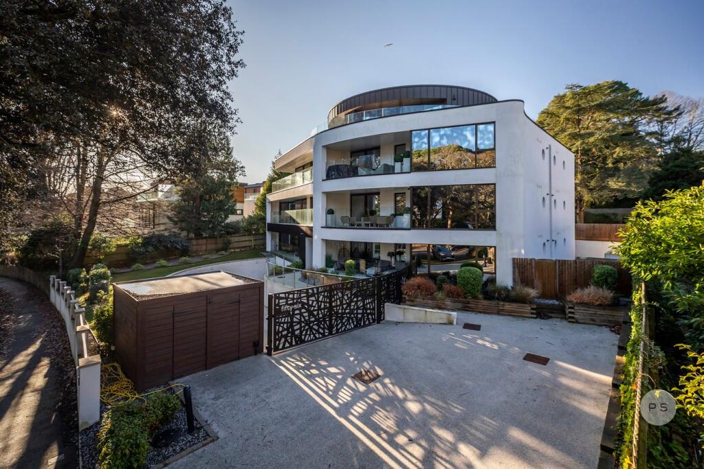 Additional image 33 of The Avenue, Poole, BH13