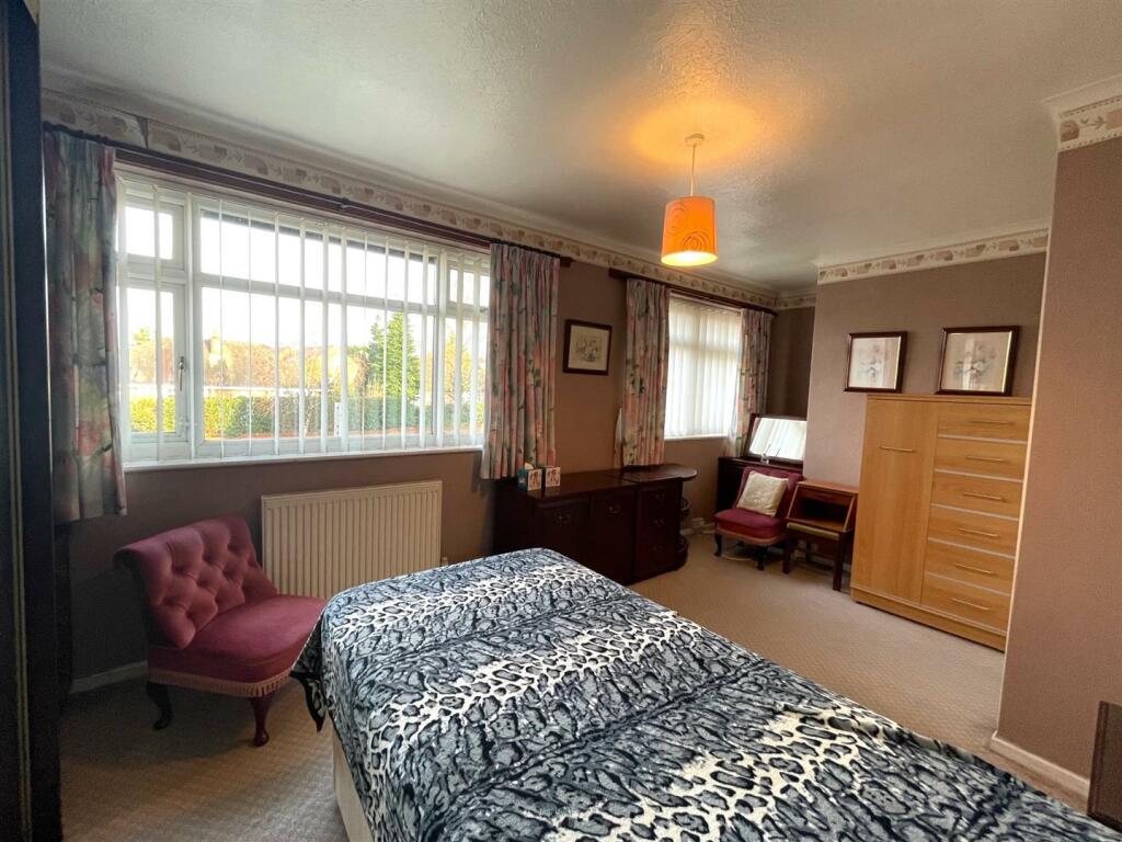Additional image 13 of Park Road, Westhoughton, Bolton