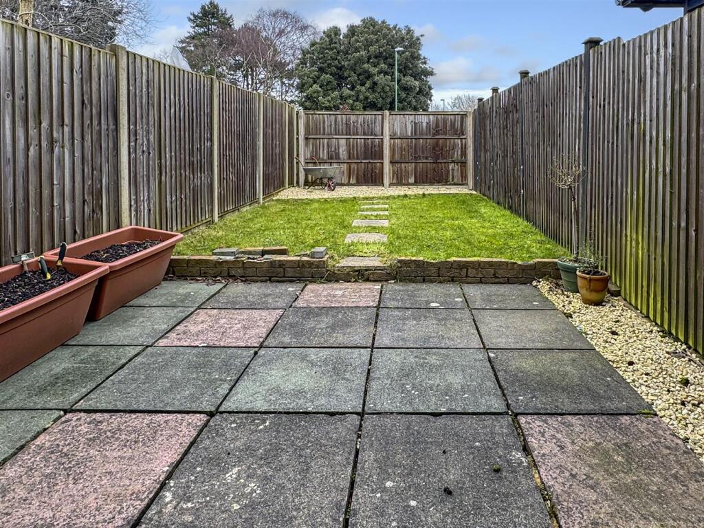 Additional image 11 of Pebble Walk, Beaumont Park, Littlehampton