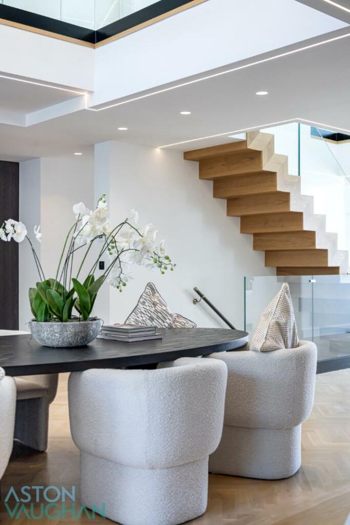 Additional image 14 of Hill Brow, Hove