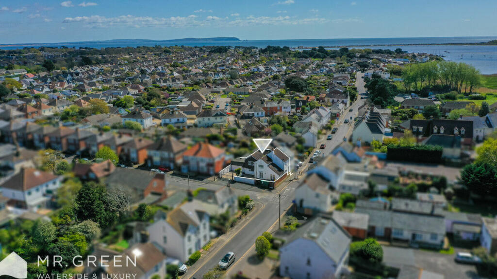 Additional image 19 of Stanpit, Christchurch, Dorset, BH23 3LU