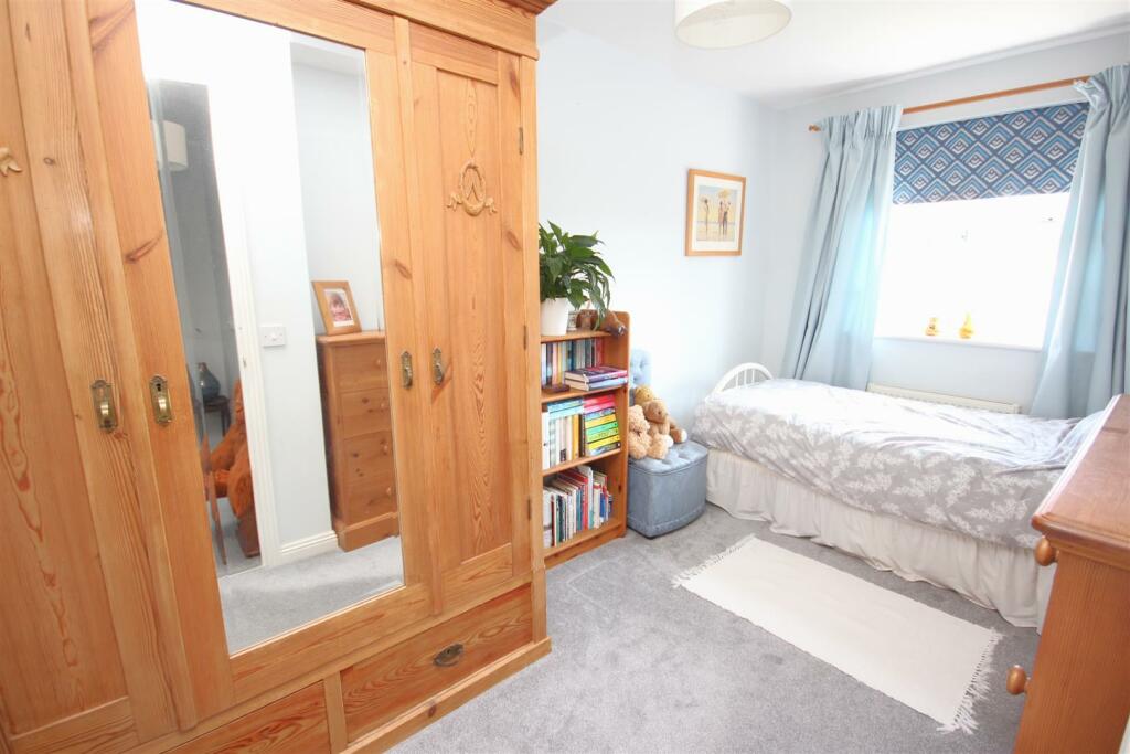 Additional image 11 of Micklefield Way, Seaford