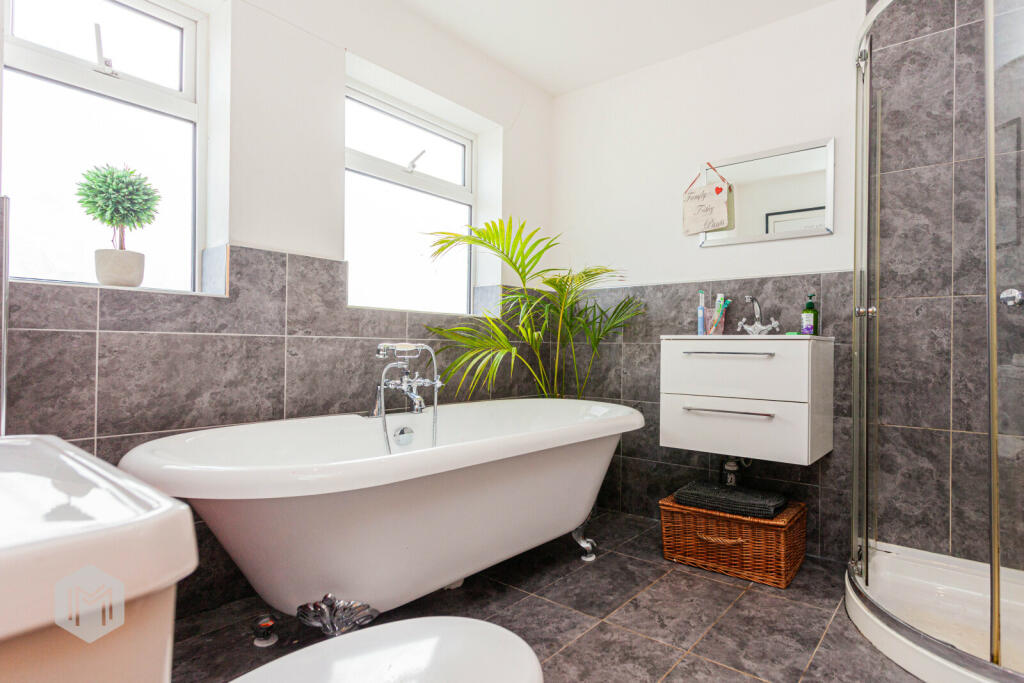 Additional image 20 of Trimingham Drive, Bury, Greater Manchester, BL8 1JW