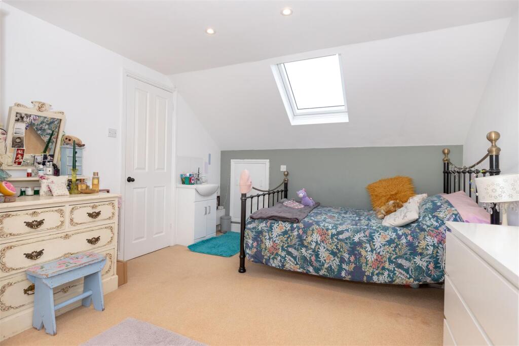 Additional image 20 of Northcourt Road, Worthing