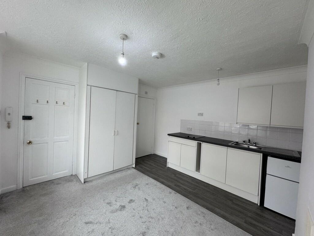 Additional image 2 of Gladstone Road, Poole