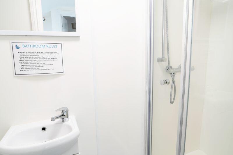 Additional image 10 of Upper Lewes Road, Brighton