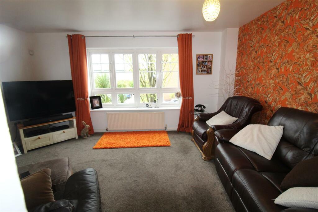 Additional image 5 of Evergreen Avenue, Horwich, Bolton