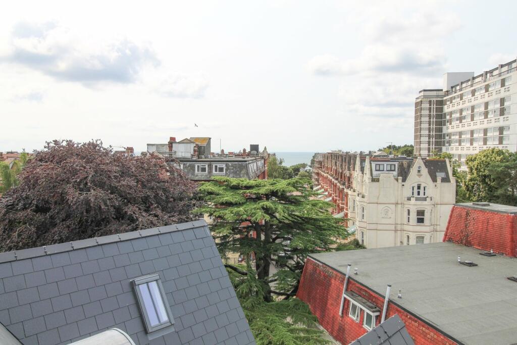 Additional image 2 of 13 Durley Road South, Bournemouth, BH2