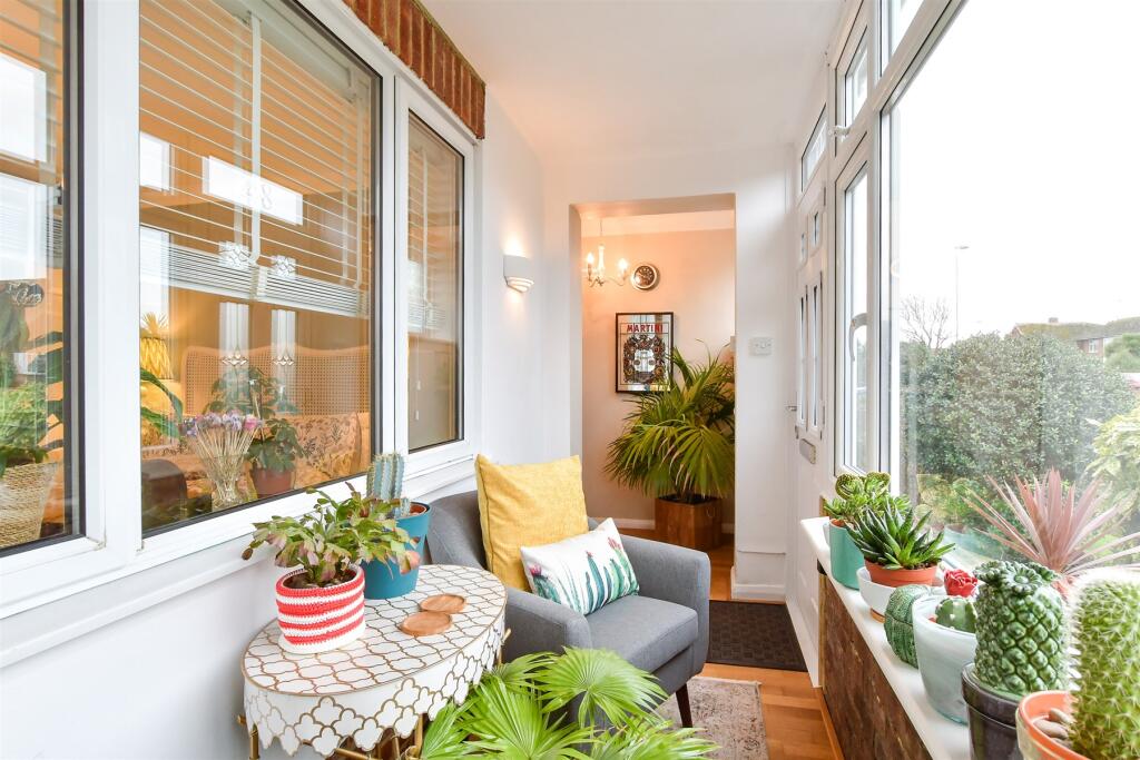 Additional image 9 of Alinora Avenue, Goring By Sea, Worthing, West Sussex