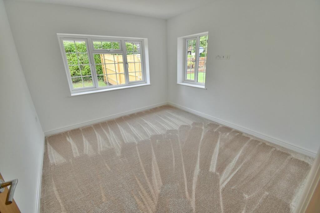 Additional image 12 of Chine Walk, West Parley, Ferndown, BH22