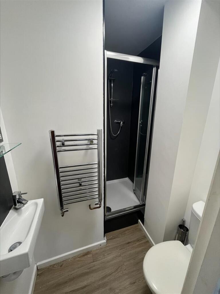 Additional image 7 of Southview Close, Southwick, Brighton