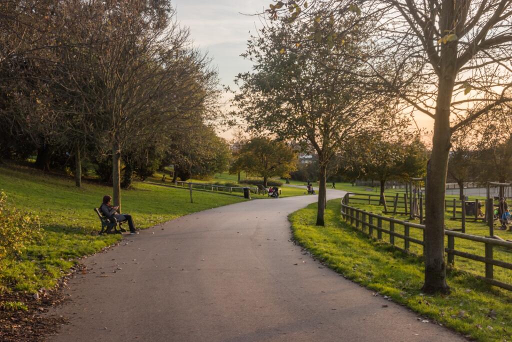 Additional image 20 of The Hove Dairy