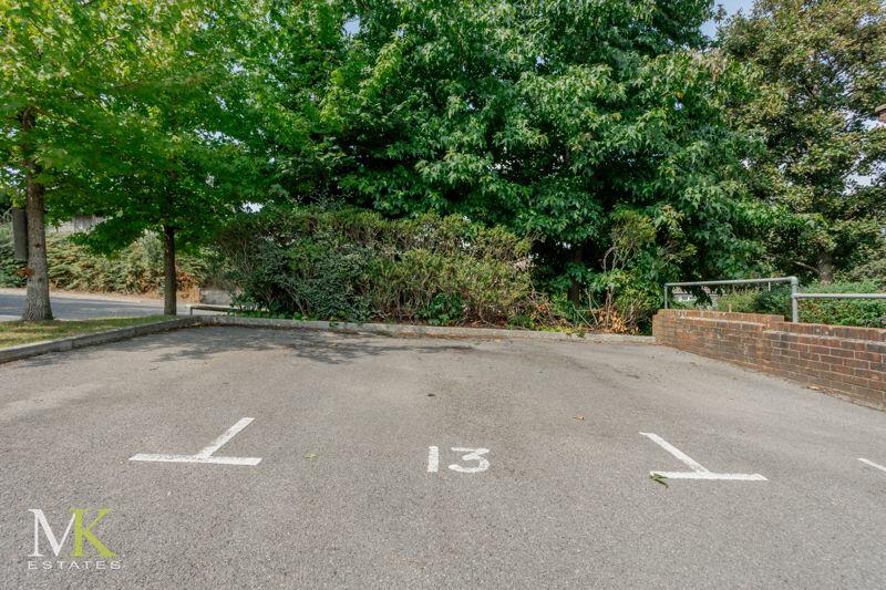 Additional image 10 of Bloxworth Road, Poole