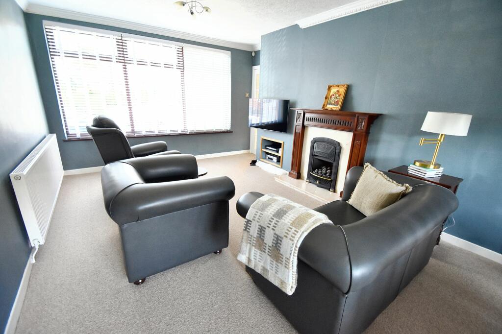 Additional image 6 of Parr Lane, Bury, BL9