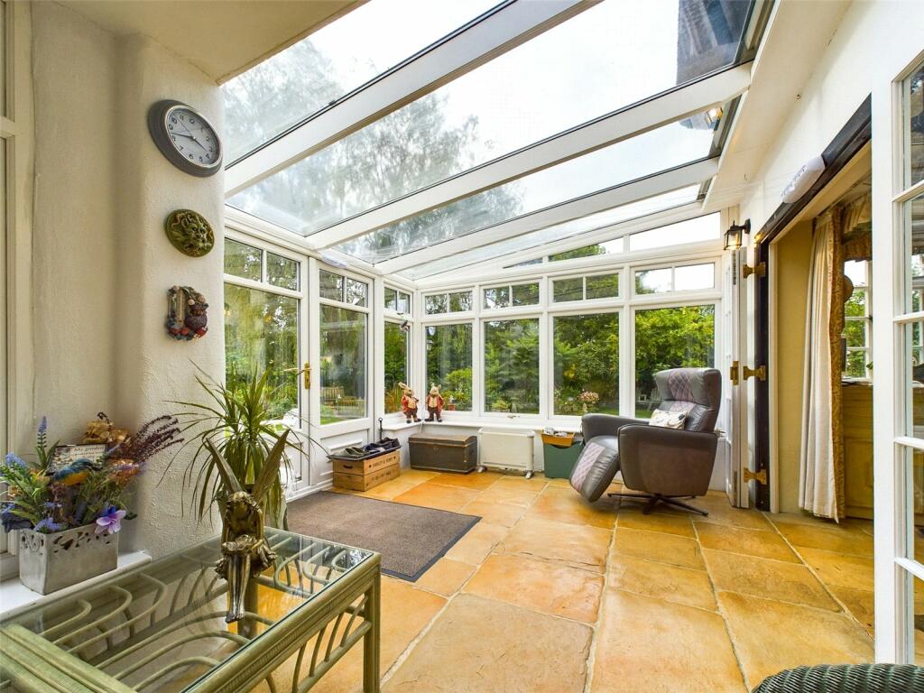 Additional image 4 of Burley Road, Bockhampton, Christchurch, Dorset, BH23