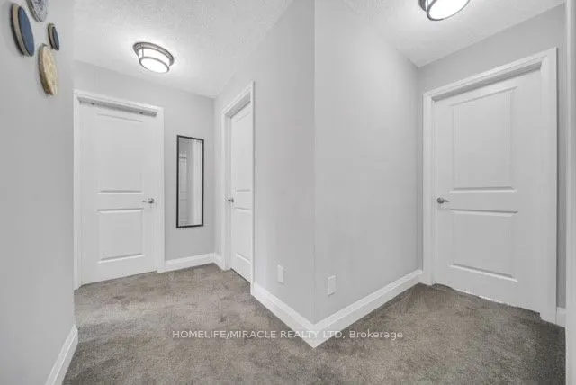 Additional image 15 of 199 Forest Creek Dr