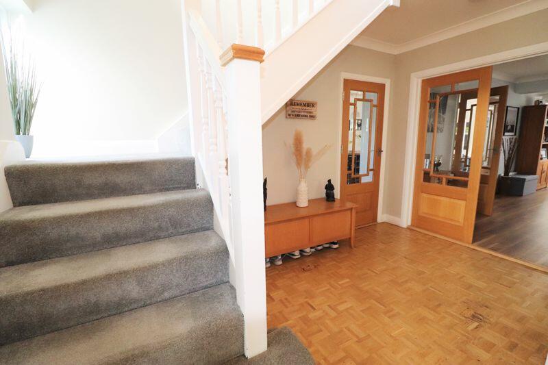 Additional image 6 of Longlands, Worthing