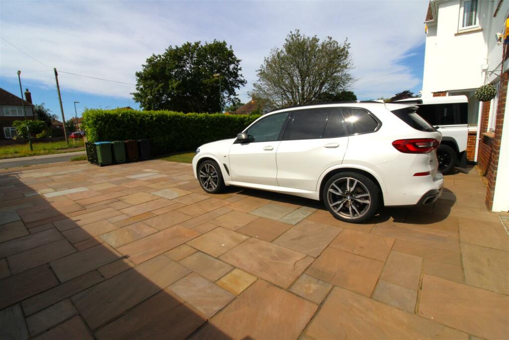 Additional image 26 of Peregrine Road, Littlehampton