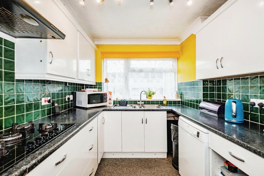 Additional image 2 of Alberta Road, Worthing