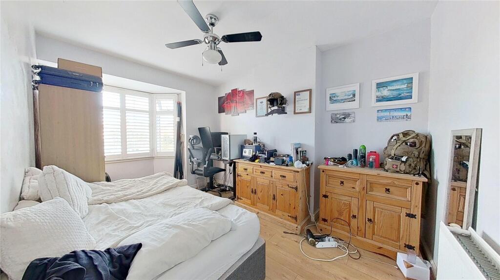 Additional image 10 of Grand Avenue, Lancing, West Sussex, BN15