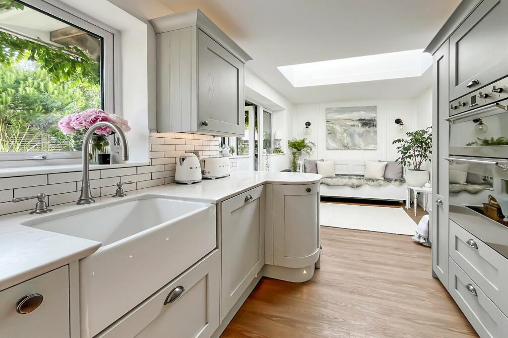 Additional image 6 of Pevensey Road, Worthing, West Sussex