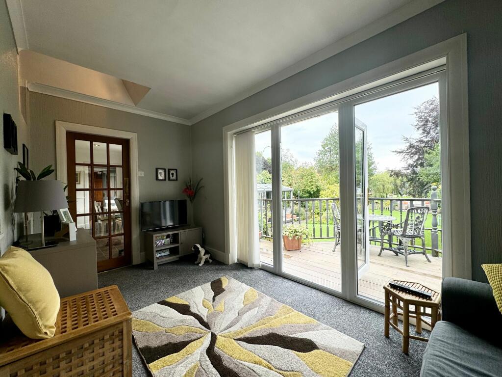 Additional image 15 of Manchester Road, Bury, BL9