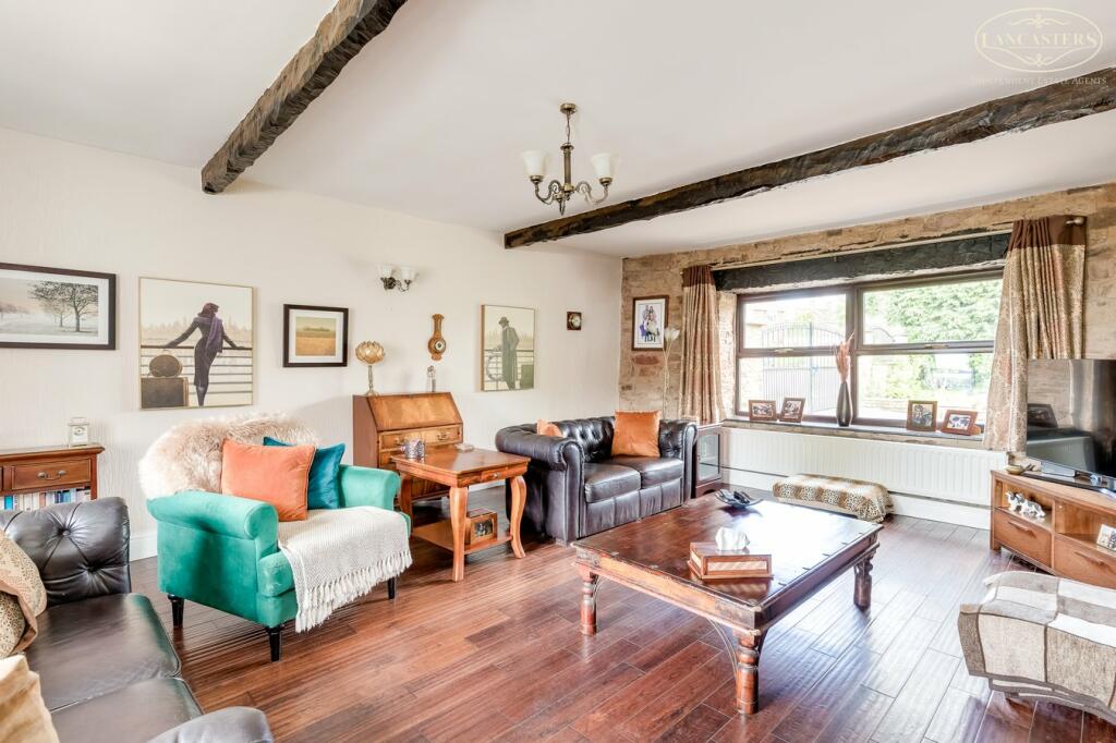 Additional image 10 of Manchester Road, Blackrod, Bolton, BL6