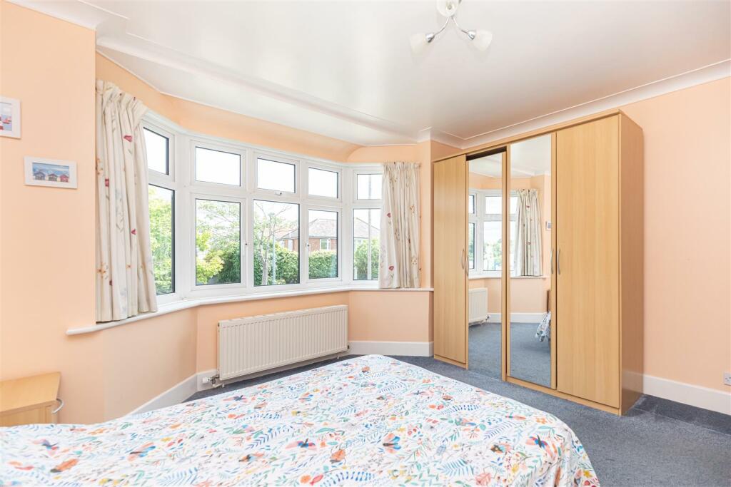 Additional image 18 of Hengistbury Road, Hengistbury Head, Southbourne