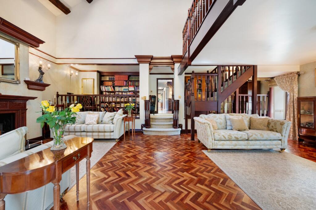 Additional image 6 of Davenport Farm, Arthur Lane, Ainsworth, Bolton, Lancashire, BL2