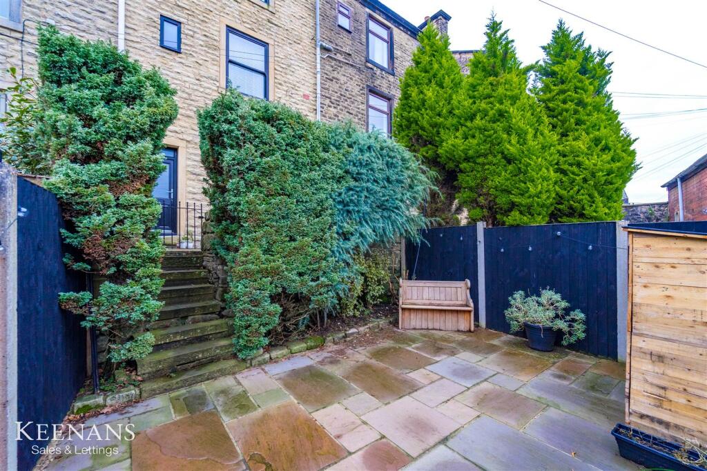 Additional image 26 of Bolton Street, Ramsbottom