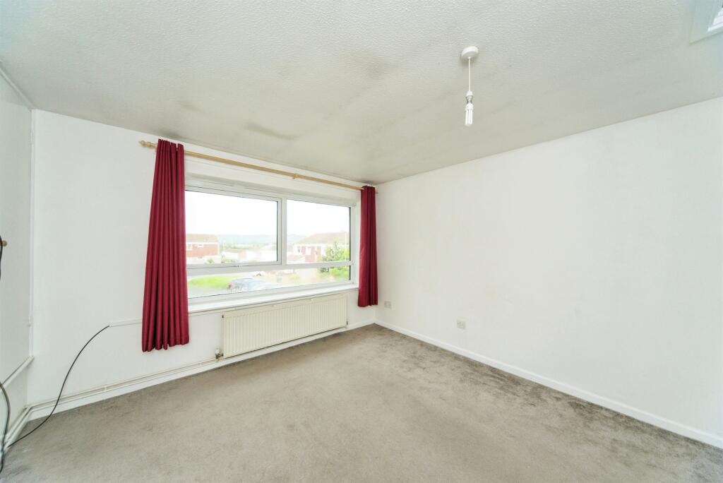 Additional image 12 of Harebell Close, Eastbourne