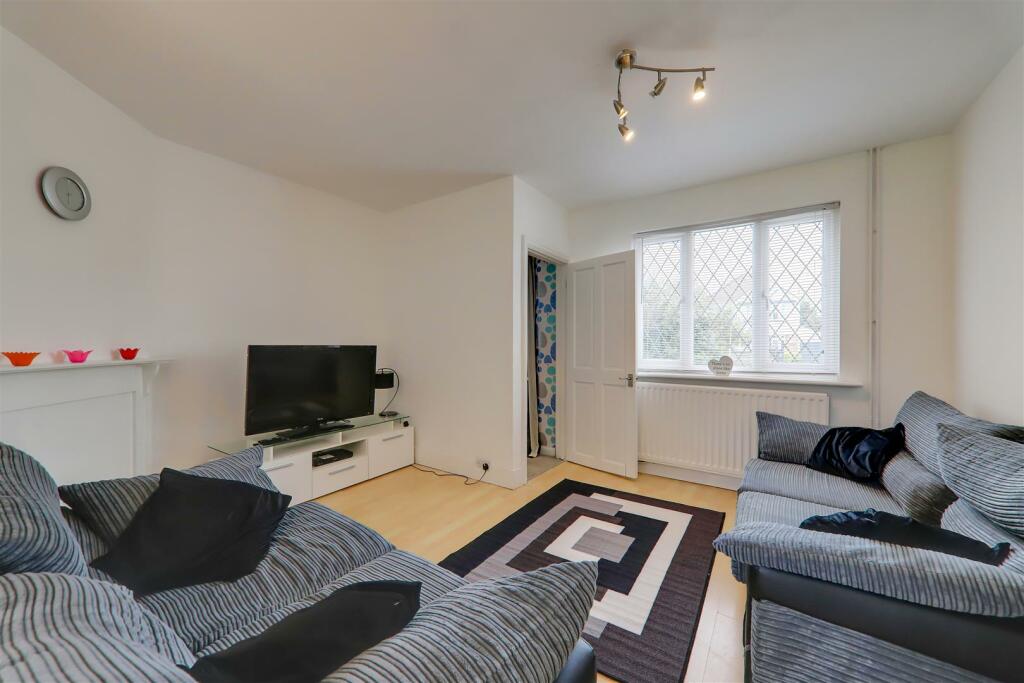 Additional image 12 of Poulters Lane, Worthing
