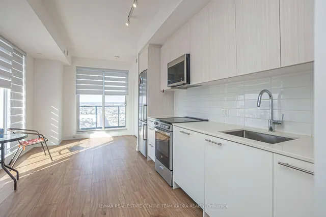 Additional image 7 of 225 Veterans Dr Unit 1108