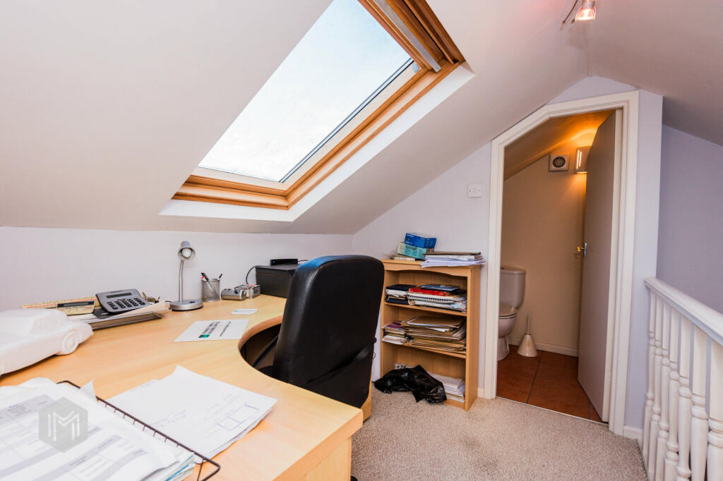 Additional image 9 of Greenfield Close, Bury, Greater Manchester, BL8 2LY