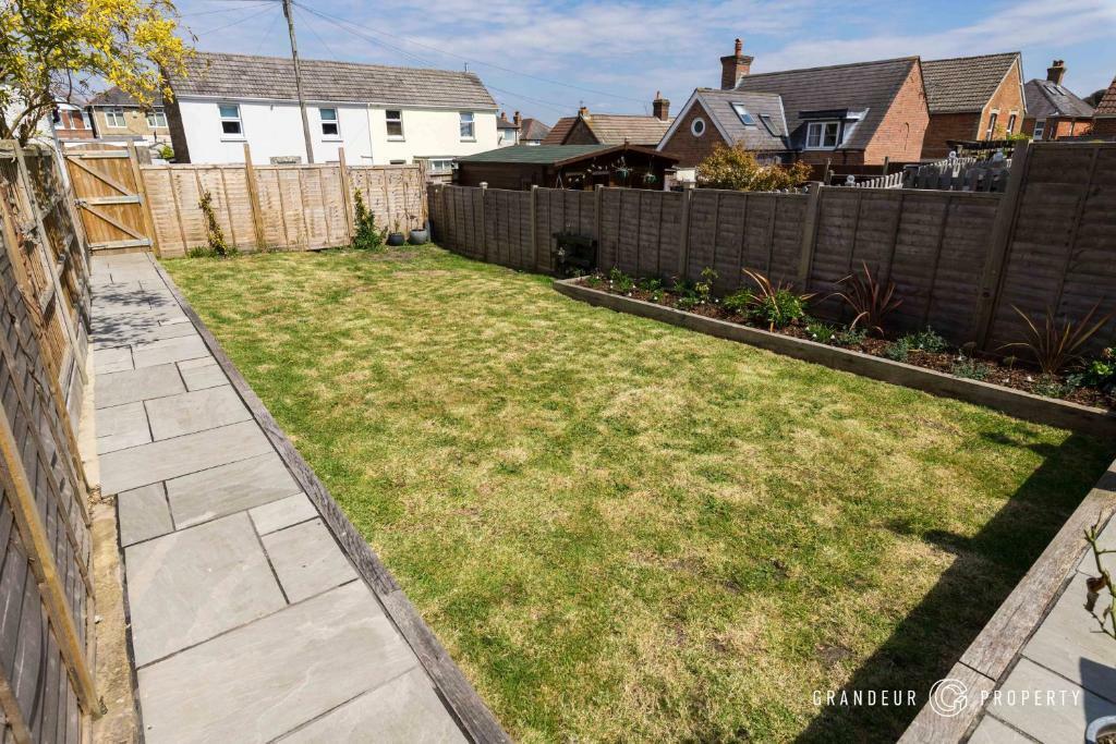 Additional image 11 of Buckland Road, Poole