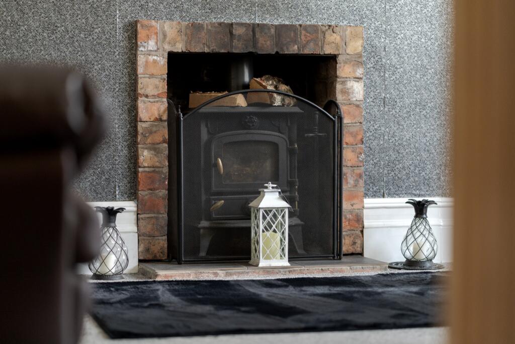 Additional image 6 of Firs Road, Bolton, Lancashire, BL5