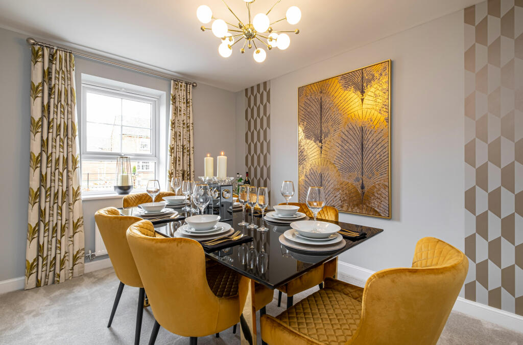 Additional image 4 of Station Road, 
Hailsham, 
East Sussex, 
BN27 2BY