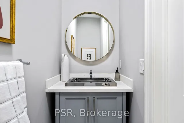 Additional image 15 of 8 Willowbrook Rd