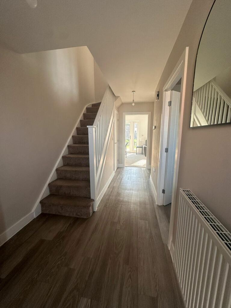 Additional image 6 of Stone Cross, BN24 5LW