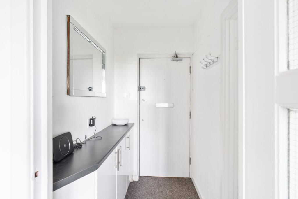 Additional image 11 of Wilbury Lodge, Wilbury Road, Hove