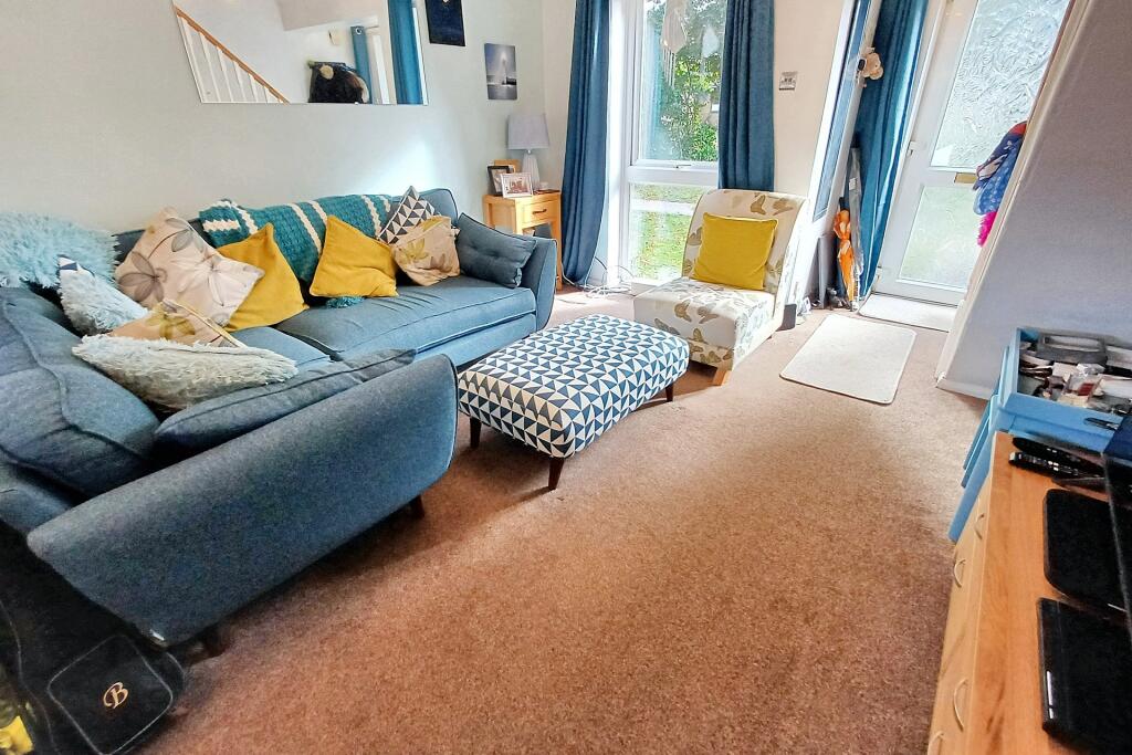 Additional image 10 of Verwood