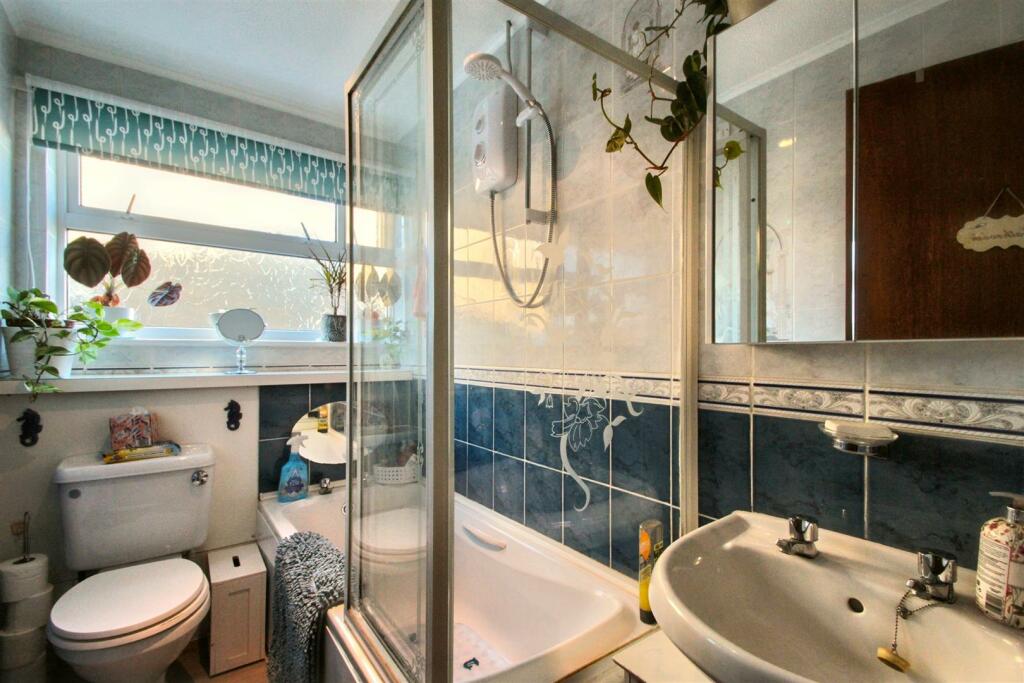 Additional image 9 of Halifax Drive, Durrington, Worthing