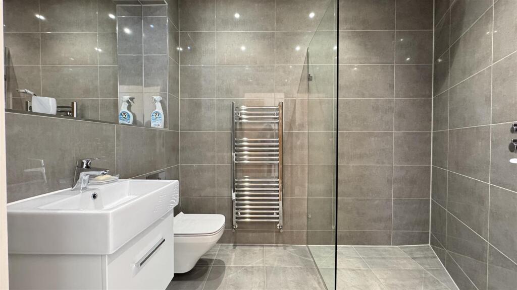 Additional image 7 of Sandringham Road, Ashley Cross, Poole