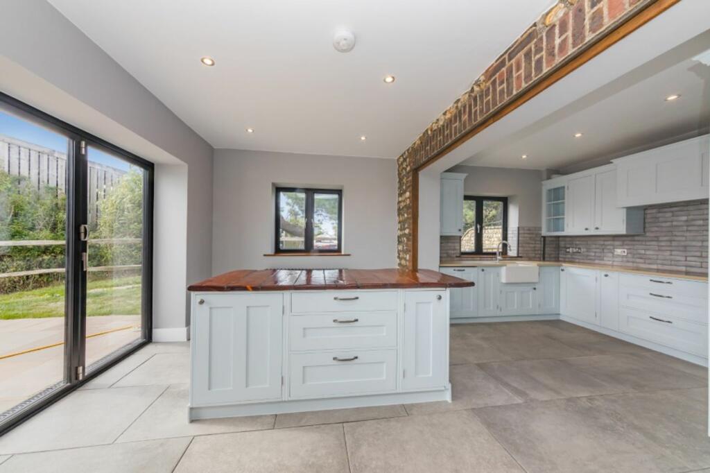 Additional image 23 of Alfriston Road, Seaford, BN25