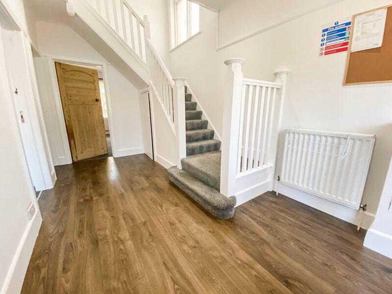 Additional image 3 of St. Lukes Road, Bournemouth